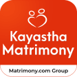 Kayastha Matrimony - Free Matrimony for Kayasthas