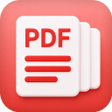 程序图标:PDF Reader - Mobile Viewe…
