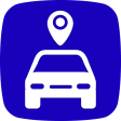 Find My Car - GPS Locator - Maps guide