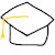 Icon of program: HdM Notenrechner