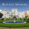 程序图标：Botany Manor
