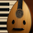 Programikonen: Professional Oud