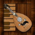 Icoon van programma: Professional Oud