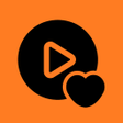 Ikona programu: PhotoAlive Animate Photo…