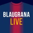 Barcelona Live: not official