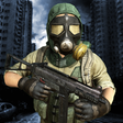 プログラムのアイコン：Zombie Survival The Last …