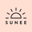 Ícone do programa: Sunee
