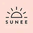 Icon of program: Sunee