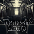 Иконка программы: Transit Loop