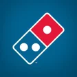 程序图标：Dominos Pizza Malaysia