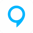 Ícone do programa: Smart Alexa Setup App