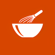 Recipe Keeper Pro icon