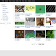 Programikonen: Roblox GameSort