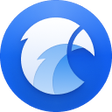 程序图标：Eagle - Save images faste…