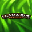 Icoon van programma: LlamaRPG: Farm to Fable