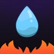 Icoon van programma: Water Rush