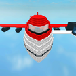 Icon of program: Can you survive a plane c…