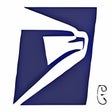 Programikonen: Liteblue Login