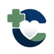 Icoon van programma: IMS Care