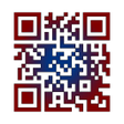 プログラムのアイコン：QR Code Scanner Generator