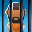 ไอคอนของโปรแกรม: My Prison Arcade