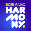 Radio harmony.fm
