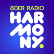Icoon van programma: Radio harmony.fm