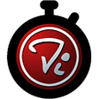 Icon of program: Vi Time Tracker