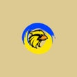 Icon of program: MUTINA Beach