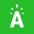 Programikonen: Applause App