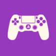 Иконка программы: Controller Tester For Dua…