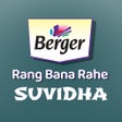 Programikonen: Berger Suvidha