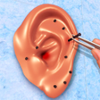 أيقونة البرنامج: Stress  Anxiety Relief Ga…