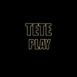 Ícone do programa: Tete Play Apk Futbol