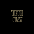 Tete Play Apk Futbol