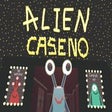 ไอคอนของโปรแกรม: Alien Caseno