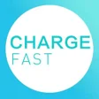 ไอคอนของโปรแกรม: ChargeFast