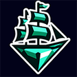 Icon of program: JadeShip.com Extension