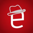 Icona del programma: ErnieApp