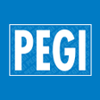 Programikonen: PEGI Ratings