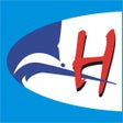 Icon of program: RT-Nav