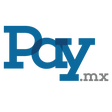 プログラムのアイコン：Pay.mx