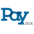 Pay.mx