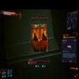Icon of program: Small Lootable Bags (SLB)