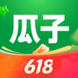Icoon van programma: 瓜子二手车-先试7天再买车