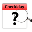 Checkiday - Holiday Calendar