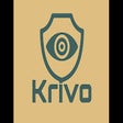 Icon of program: Krivo