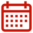 Icoon van programma: Today Is....