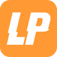 プログラムのアイコン：LP Community