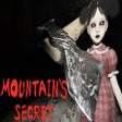 Иконка программы: Mountain's Secret